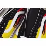 Vans Old Skool Casual Shoes Skate Shoes
