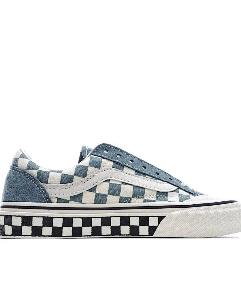 Vans Style 36 Classic Sneakers