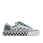 Vans Style 36 Classic Sneakers