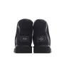 UGG Classic Mini series snow boots