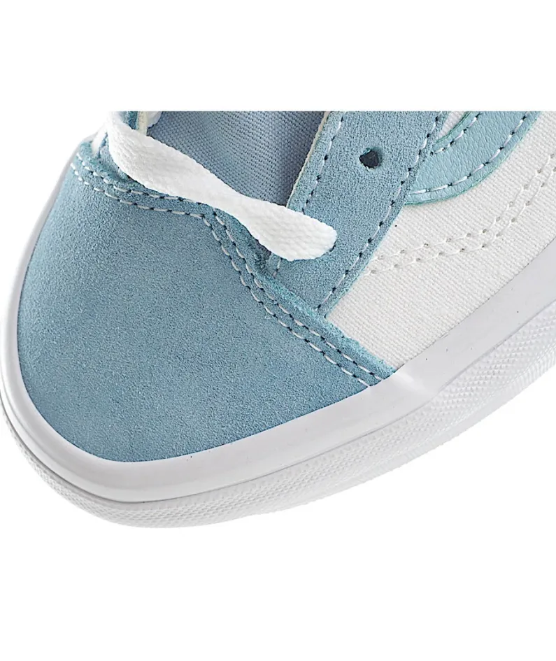 Vans Style 36 Classic Sneakers
