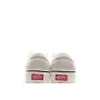 Vans Sk8-Hi Classic High-Top Sneaker Espadrilles