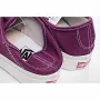 Vans Style 36 Classic Sneakers