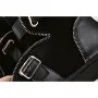 UGG Classic Sneakers Martin Boots