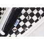 Vans Old Skool Casual Shoes Skate Shoes