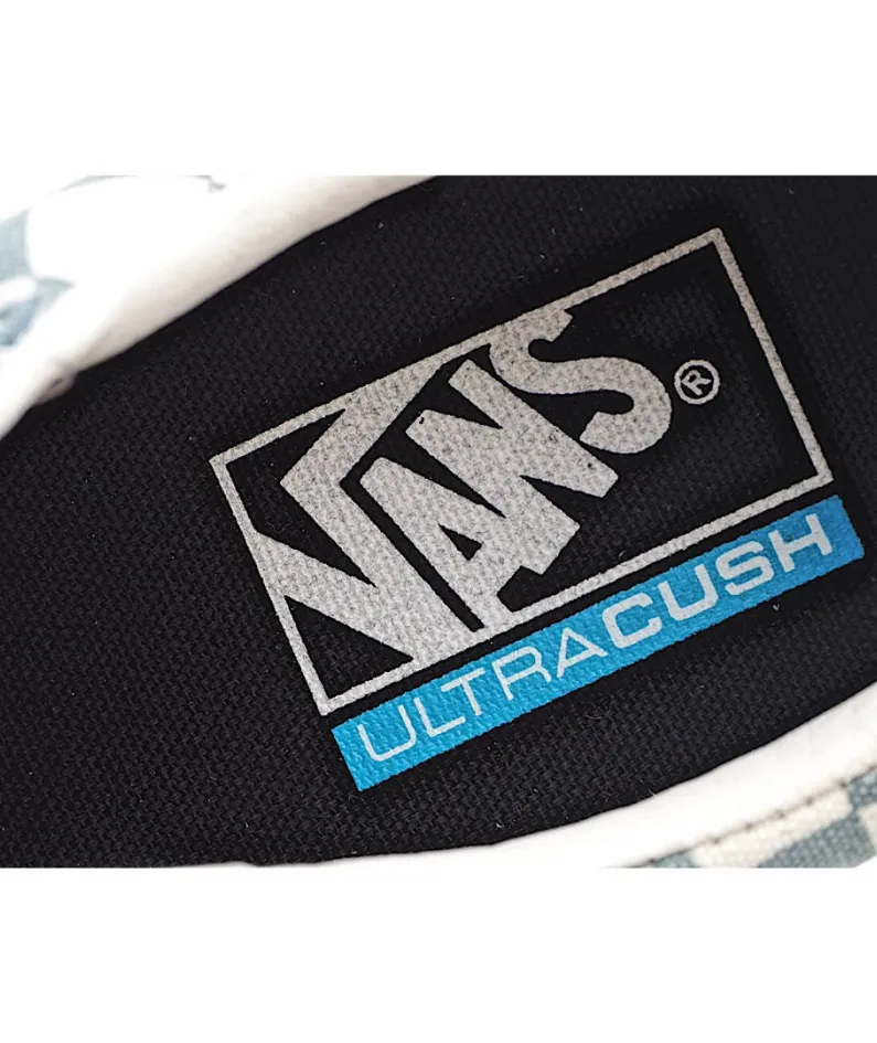 Vans Style 36 Classic Sneakers