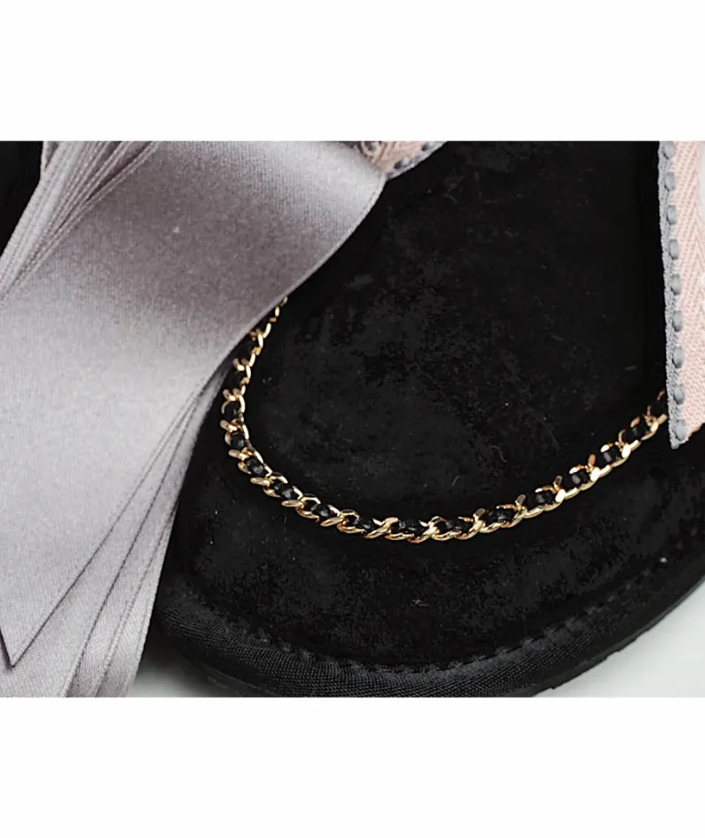 UGG Kailin fifth generation snow boots casual shoes