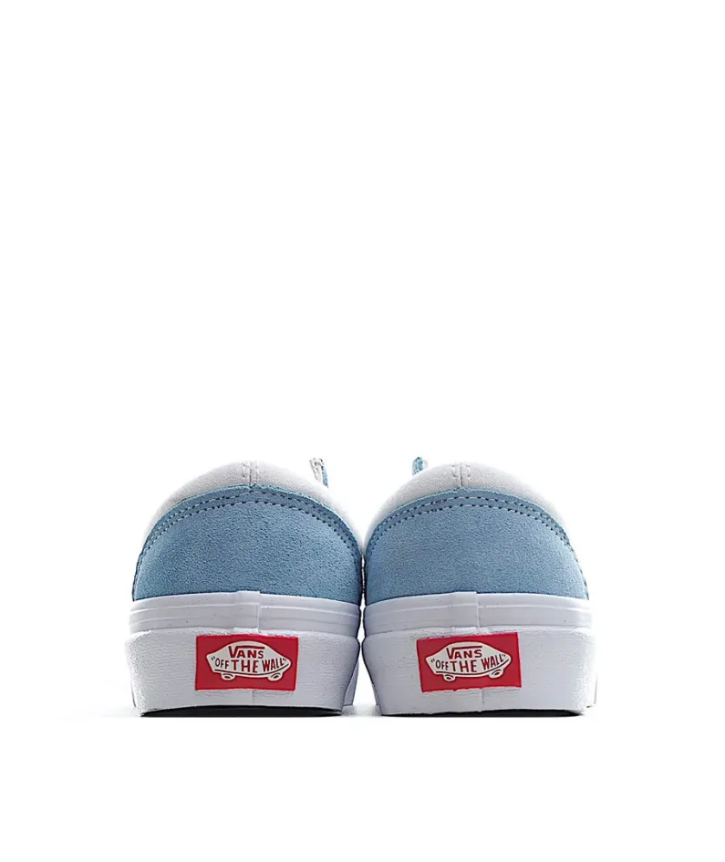 Vans Style 36 Classic Sneakers