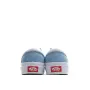 Vans Style 36 Classic Sneakers