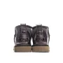 UGG Classic Mini series snow boots