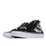 Vans Sk8-Hi Classic High-Top Sneaker Espadrilles