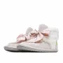 UGG Kailin fifth generation snow boots casual shoes