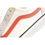 Vans Sk8-Hi Classic High-Top Sneaker Espadrilles
