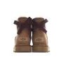 UGG Classic Mini series snow boots
