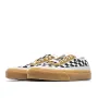 Vans Style 36 Classic Sneakers