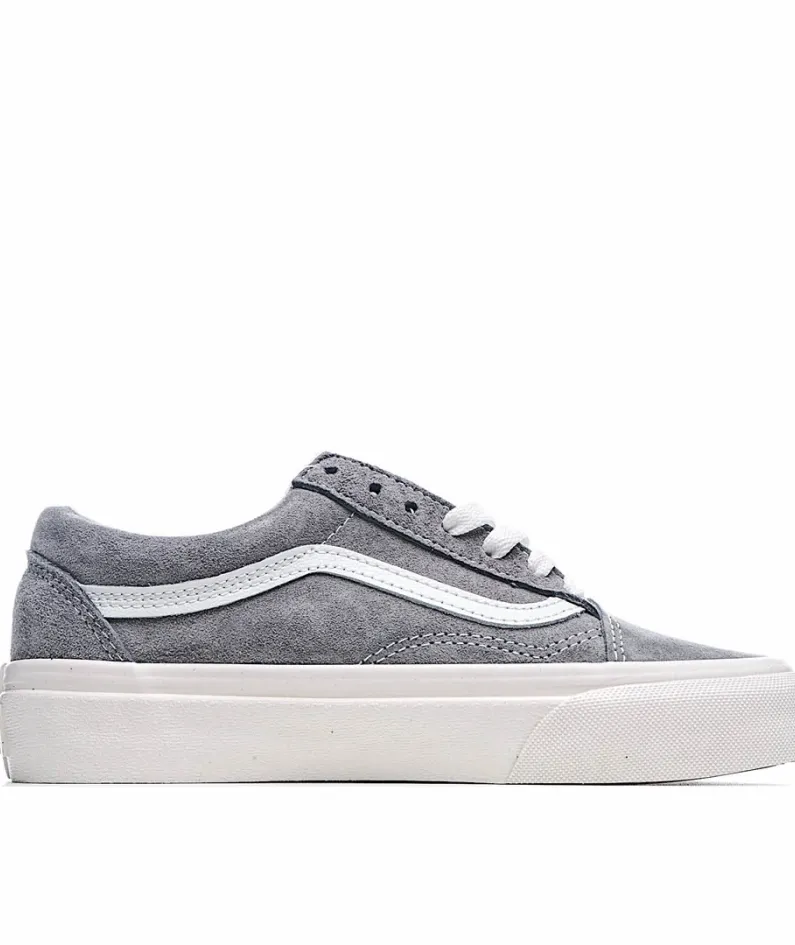 Vans Old Skool Casual Shoes Skate Shoes