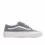 Vans Old Skool Casual Shoes Skate Shoes