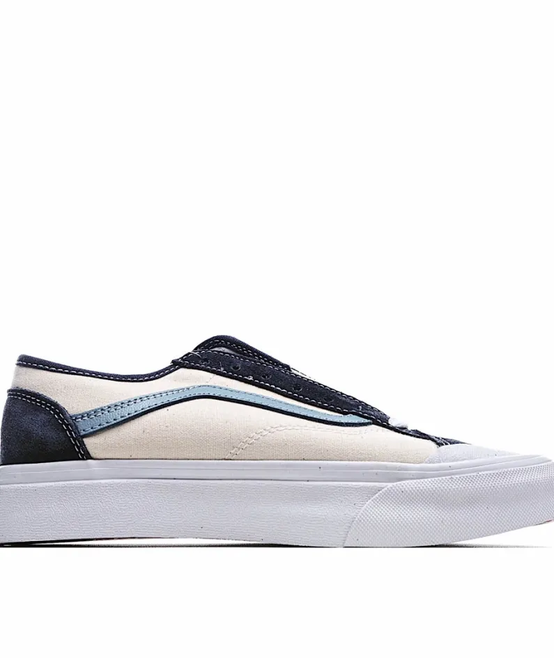 Vans Style 36 Classic Sneakers