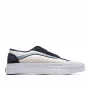 Vans Style 36 Classic Sneakers