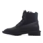 UGG W Ball Fy Rutton II Martin Boots