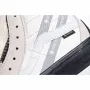 Vans Sk8-Hi Classic High-Top Sneaker Espadrilles
