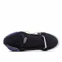 Vans Sk8-Hi Classic High-Top Sneaker Espadrilles
