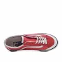Vans Style 36 Classic Sneakers