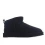 UGG Classic Mini series snow boots