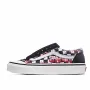 Vans Style 36 Classic Sneakers