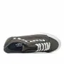 Vans Style 36 Classic Sneakers