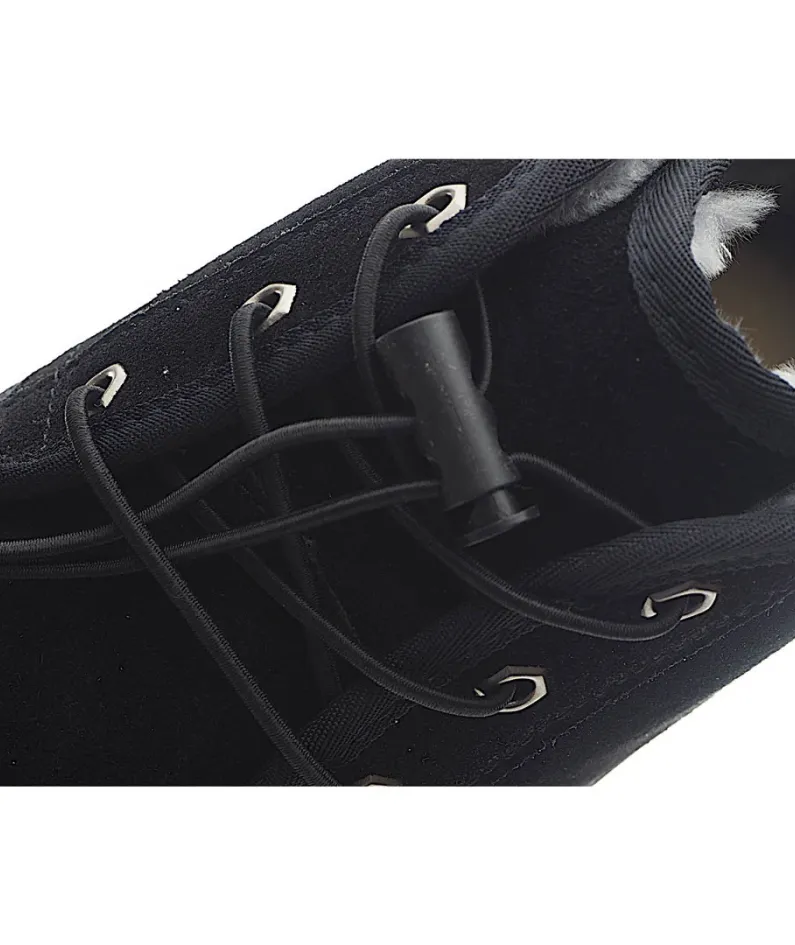 UGG Classic Sneakers Martin Boots