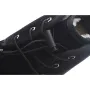 UGG Classic Sneakers Martin Boots