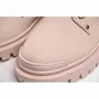 UGG high-top classic martin boots