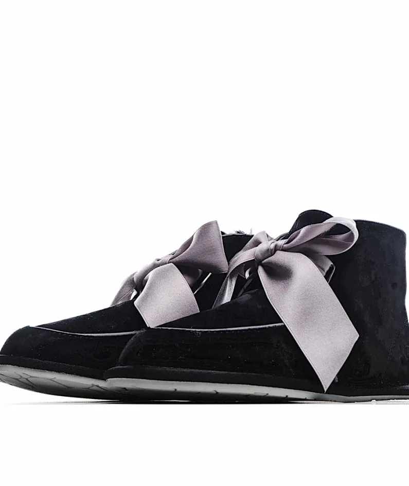 UGG Kailin fifth generation snow boots casual shoes