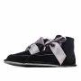 UGG Kailin fifth generation snow boots casual shoes
