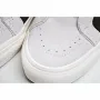 Vans Sk8-Hi Classic High-Top Sneaker Espadrilles