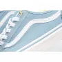 Vans Style 36 Classic Sneakers