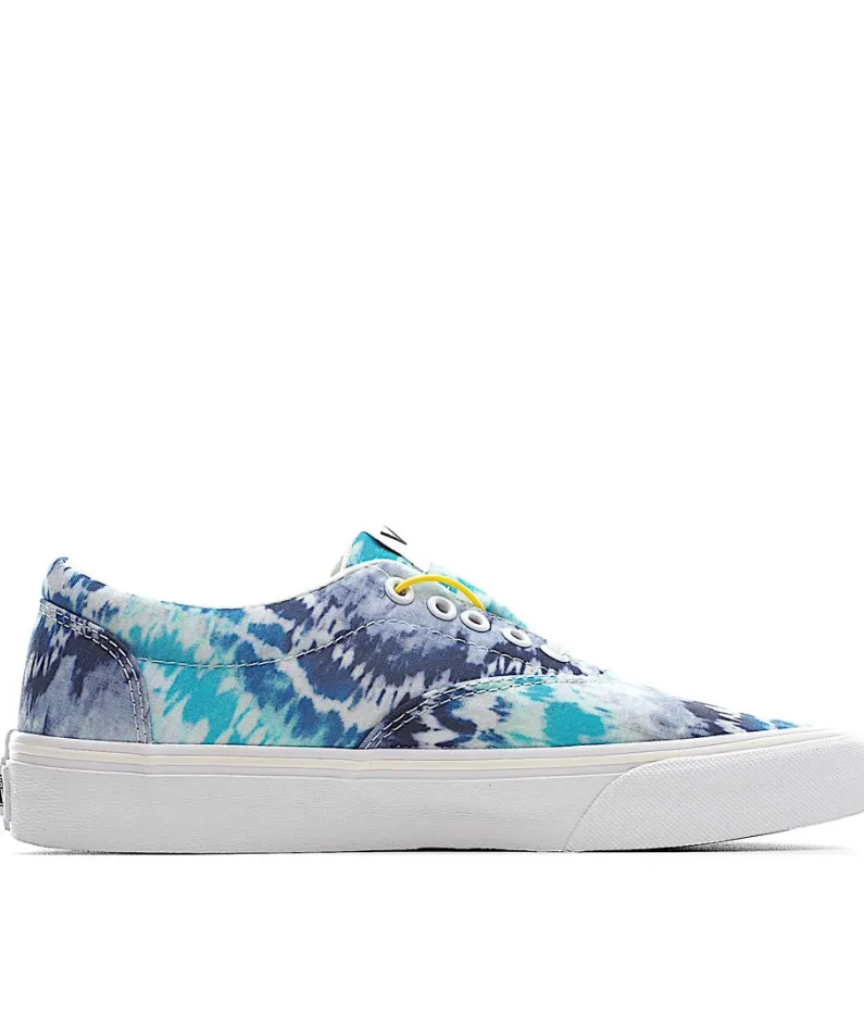 Vans Old Skool Casual Shoes Skate Shoes