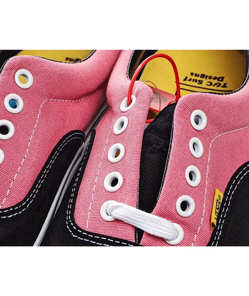 Vans Style 36 Classic Sneakers