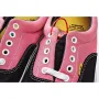 Vans Style 36 Classic Sneakers