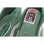 Vans Sk8-Hi Classic High-Top Sneaker Espadrilles