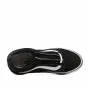 Vans Old Skool Casual Shoes Skate Shoes
