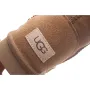 UGG Classic Mini series snow boots