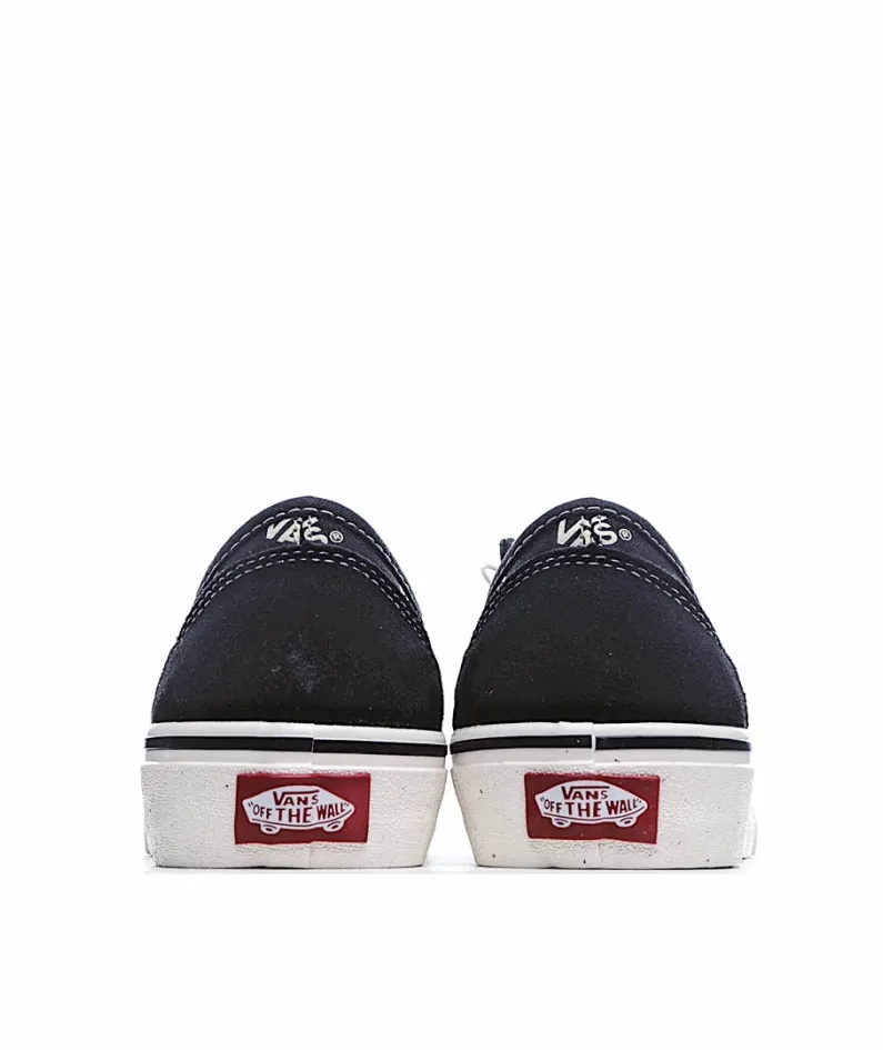 Vans Style 36 Classic Sneakers