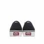 Vans Style 36 Classic Sneakers
