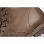 UGG high-top classic martin boots