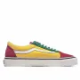 Vans Old Skool Casual Shoes Skate Shoes