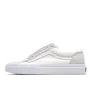 Vans Style 36 Creamy White Ice Cream