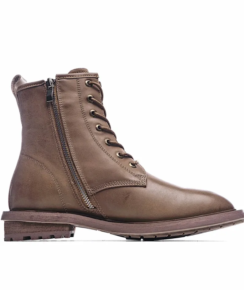 UGG high-top classic martin boots