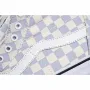 Vans Sk8-Hi Classic High-Top Sneaker Espadrilles